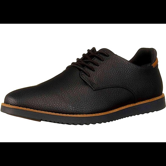Dr. Scholl's Men's Sync Oxford comfortable - Picture 1 of 7